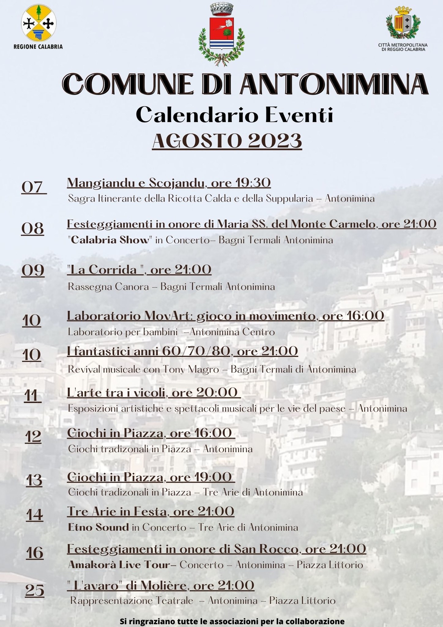 calendario-eventi-comune-di-antonimina